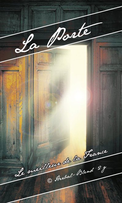La Porte